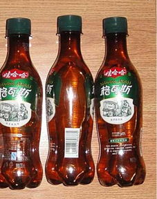 中國最難喝的十種酒精飲料（包括脫醇酒），你喝過幾種？