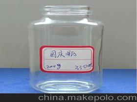 各種規(guī)格磚與酒精飲料的供應商、批發(fā)市場及價格分析