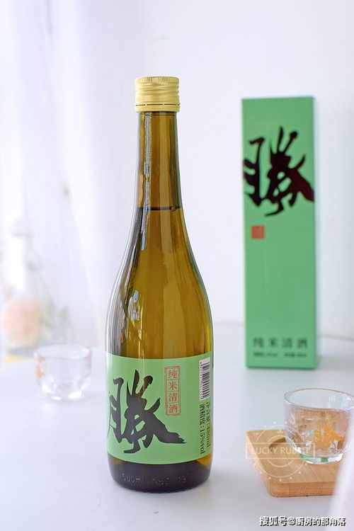 微醺少女心 零酒精特調(diào)，讓閨蜜驅(qū)車奔赴的夢幻飲品